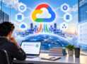 GCP Associate Cloud Engineer Practice Exams 2026