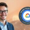 GCP Associate Cloud Engineer Practice Exams 2026