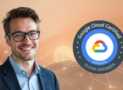 GCP Associate Cloud Engineer Practice Exams 2026