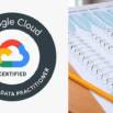 GCP Associate Data Practitioner ADP: Practice Tests 2026