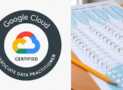 GCP Associate Data Practitioner ADP: Practice Tests 2026