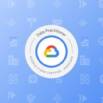 GCP Associate Data Practitioner Practice Exams 2025