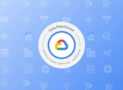 GCP Associate Data Practitioner Practice Exams 2025