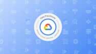 GCP Associate Data Practitioner Practice Exams 2025