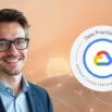 GCP Associate Data Practitioner Practice Exams 2026