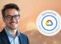 GCP Associate Data Practitioner Practice Exams 2026