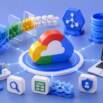 GCP Associate Data Practitioner Practice Tests
