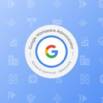 GCP Associate Google Workspace Administrator Practice Exam