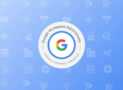 GCP Associate Google Workspace Administrator Practice Exam