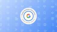 GCP Associate Google Workspace Administrator Practice Exam