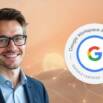 GCP Associate Google Workspace Administrator Practice Exams