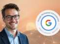 GCP Associate Google Workspace Administrator Practice Exams