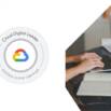 GCP CDL – Cloud Digital Leader Practice Exams