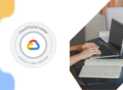 GCP CDL – Cloud Digital Leader Practice Exams