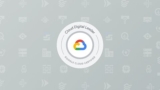 GCP CDL : Google Cloud Digital Leader Practice Exams 2025