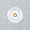 GCP CDL : Google Cloud Digital Leader Practice Exams 2025