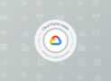 GCP CDL : Google Cloud Digital Leader Practice Exams 2025