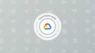 GCP CDL : Google Cloud Digital Leader Practice Exams 2025