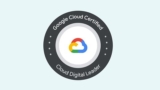GCP CDL Google Cloud Digital Leader Practice Test Exam