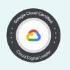 GCP CDL Google Cloud Digital Leader Practice Test Exam