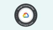GCP CDL Google Cloud Digital Leader Practice Test Exam