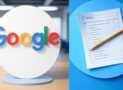 GCP Cloud Database Engineer PCDE: Practice Tests 2026