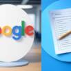 GCP Cloud Database Engineer PCDE: Practice Tests 2026
