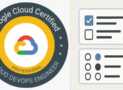 GCP Cloud DevOps Engineer PCDE: Practice Tests 2026