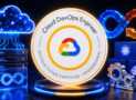 GCP Cloud DevOps Engineer Professional Practice Tests