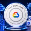GCP Cloud Digital Leader Exam Prep Practice Tests