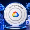 GCP Cloud Digital Leader Exam Prep Practice Tests