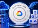 GCP Cloud Digital Leader Exam Prep Practice Tests