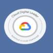 GCP Cloud Digital Leader Practice Exam 2026