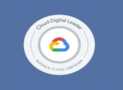 GCP Cloud Digital Leader Practice Exam 2026
