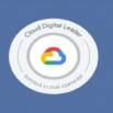 GCP Cloud Digital Leader Practice Exam 2026