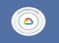 GCP Cloud Digital Leader Practice Exam 2026
