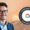 GCP Cloud Digital Leader Practice Exams 2026