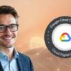 GCP Cloud Digital Leader Practice Exams 2026