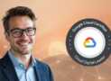 GCP Cloud Digital Leader Practice Exams 2026