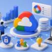 GCP Cloud Digital Leader Practice Tests