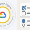 GCP Cloud Network Engineer PCNE: Practice Tests 2026