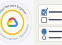GCP Cloud Network Engineer PCNE: Practice Tests 2026