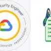 GCP Cloud Security Engineer PCSE: Practice Tests 2026