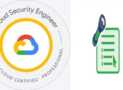 GCP Cloud Security Engineer PCSE: Practice Tests 2026