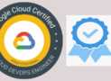 GCP DevOps Engineer Practice Tests 2026 | SRE & CI/CD