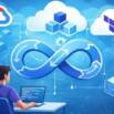 GCP DevOps: Terraform IaC & Azure DevOps CI/CD Masterclass