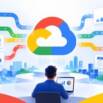 GCP Google Associate Data Practitioner Practice Exams 2026