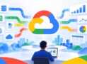 GCP Google Associate Data Practitioner Practice Exams 2026