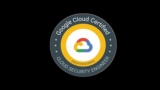 GCP Google Professional Security Engineer Practice Test 2025