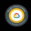 GCP Google Professional Security Engineer Practice Test 2025